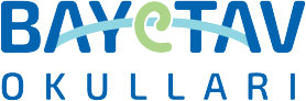 Bayetav Anadolu Lisesi